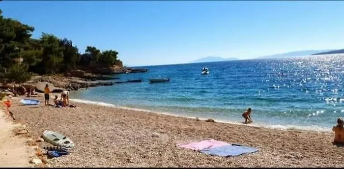 Dobrila