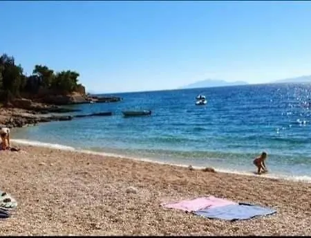 Dobrila